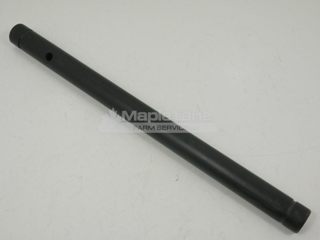 34141800 1-Hole T25 Tube