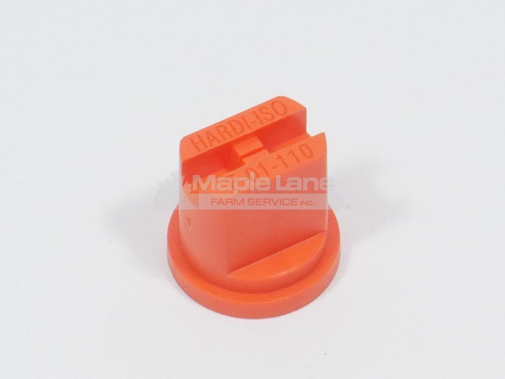 371706 Nozzle ISO F-01-110