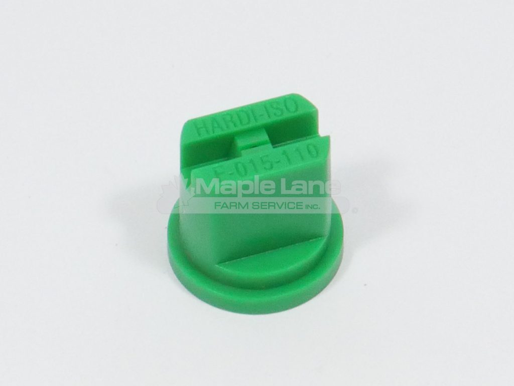 371707 Nozzle ISO F-015-110