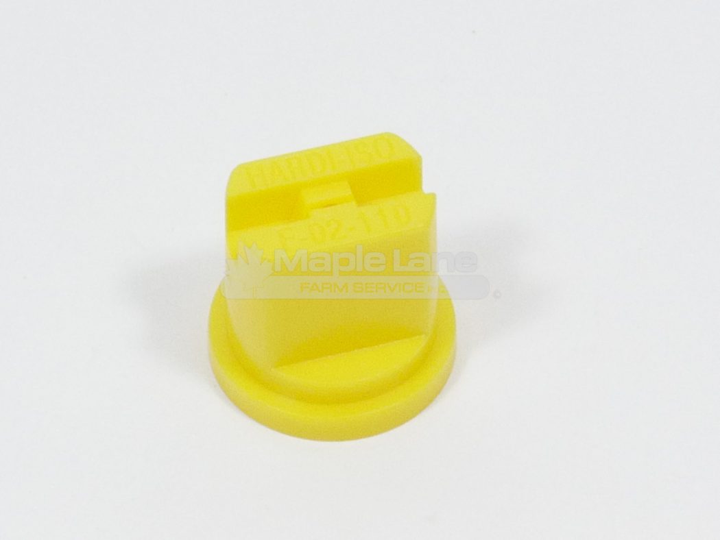 371708 Nozzle ISO F-02-110