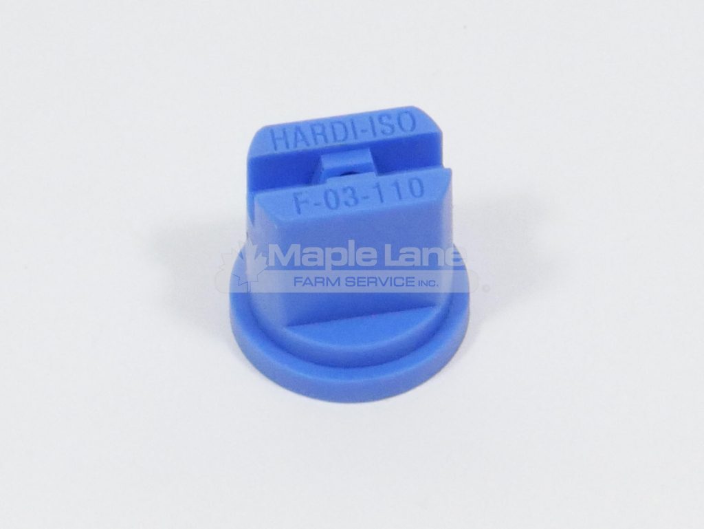 371709 Nozzle ISO F-03-110