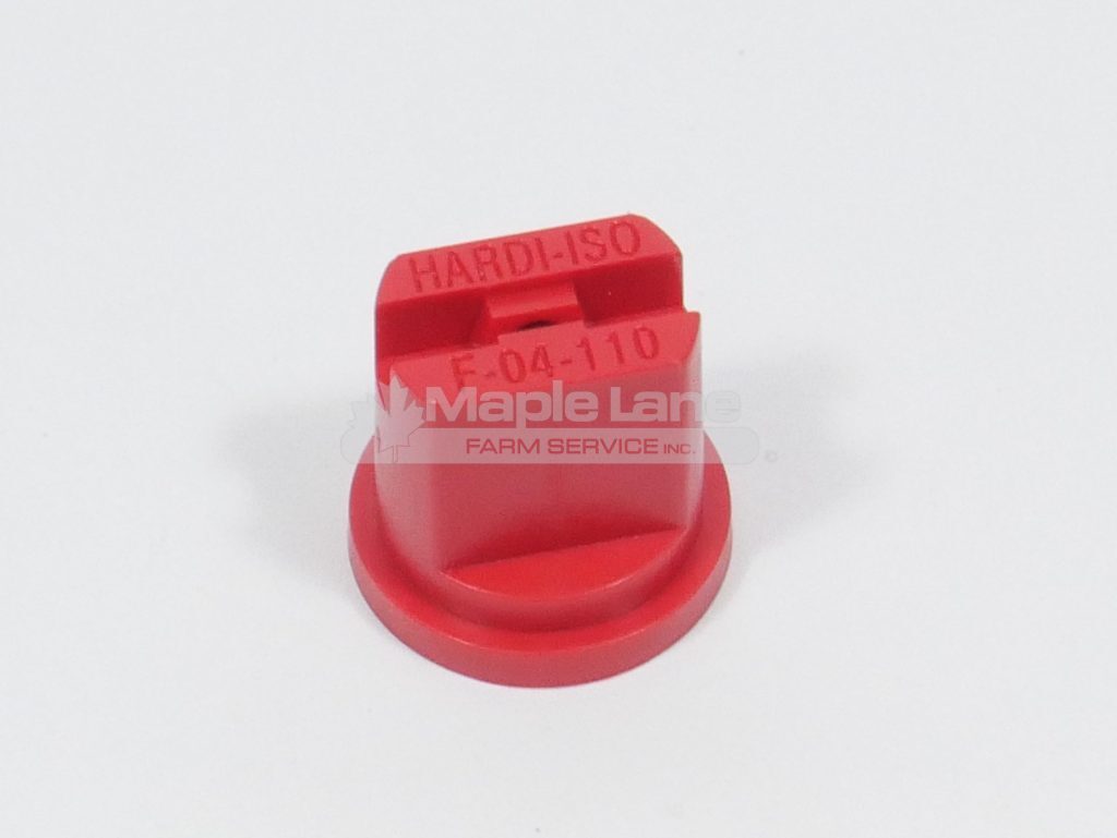 371710 Nozzle ISO F-04-110