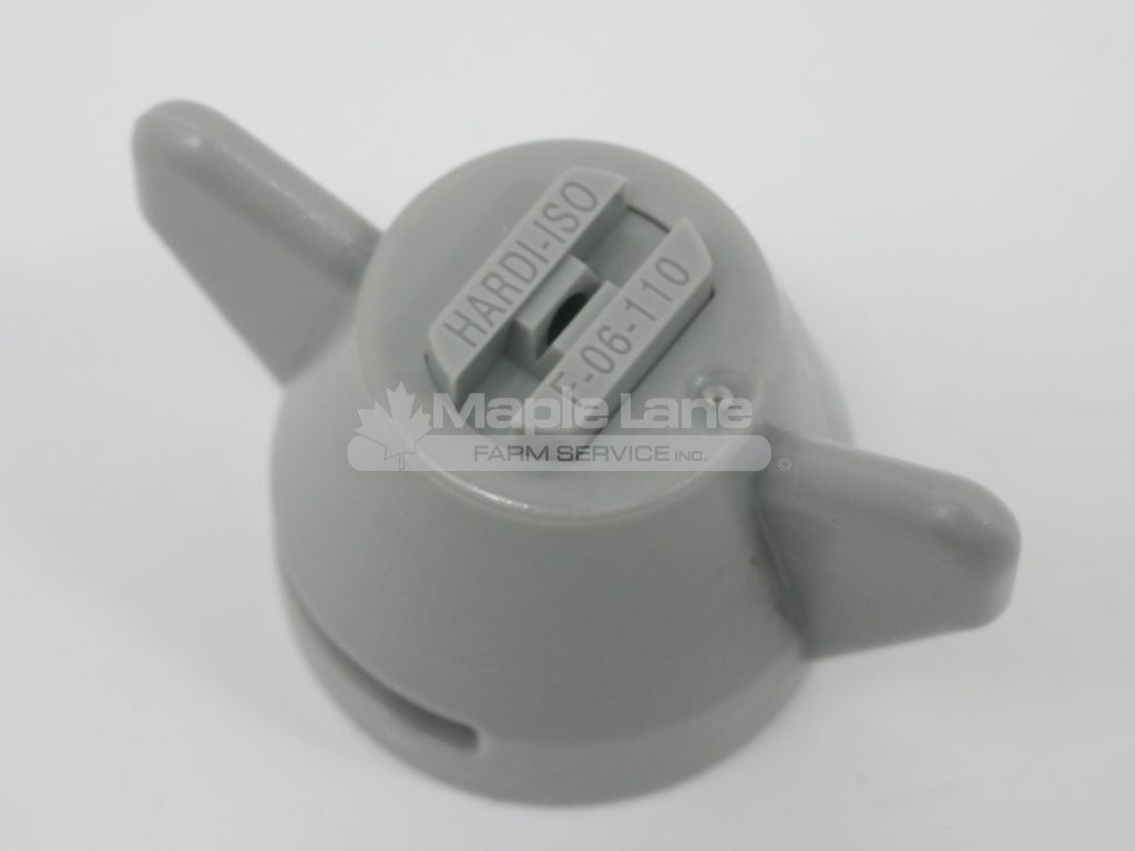 371770 Nozzle F-06-110