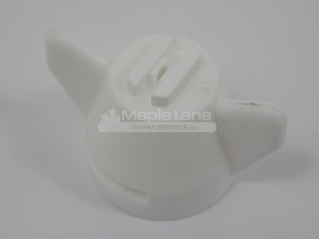 371771 Nozzle F-08-110