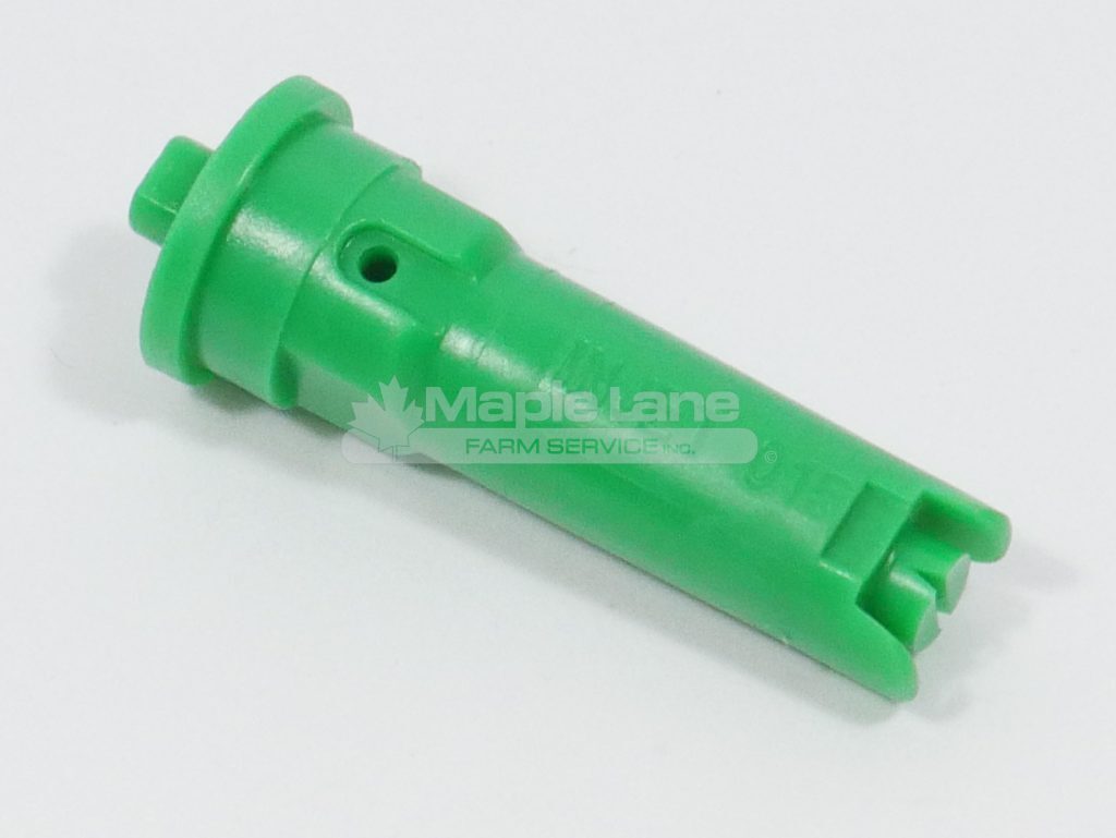 371872 Nozzle Injet 015 Single