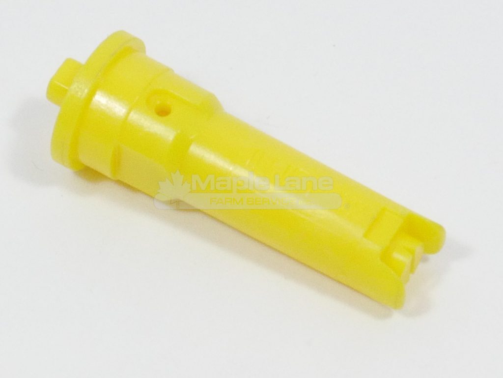371873 Nozzle Injet 02 Single