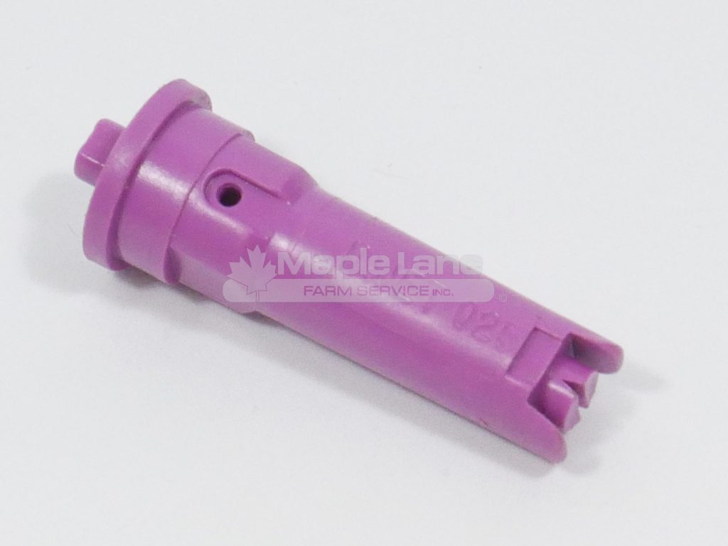 371874 Nozzle Injet 025