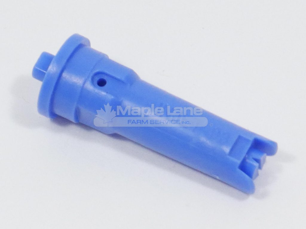 371875 Nozzle Injet 03 Single