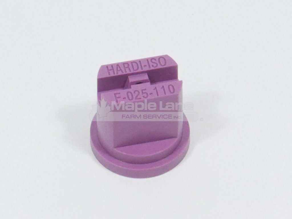 371946 Nozzle ISO F-025-110