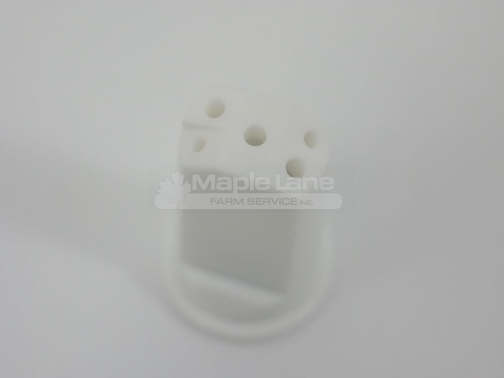 372008 Nozzle ISO Q-08