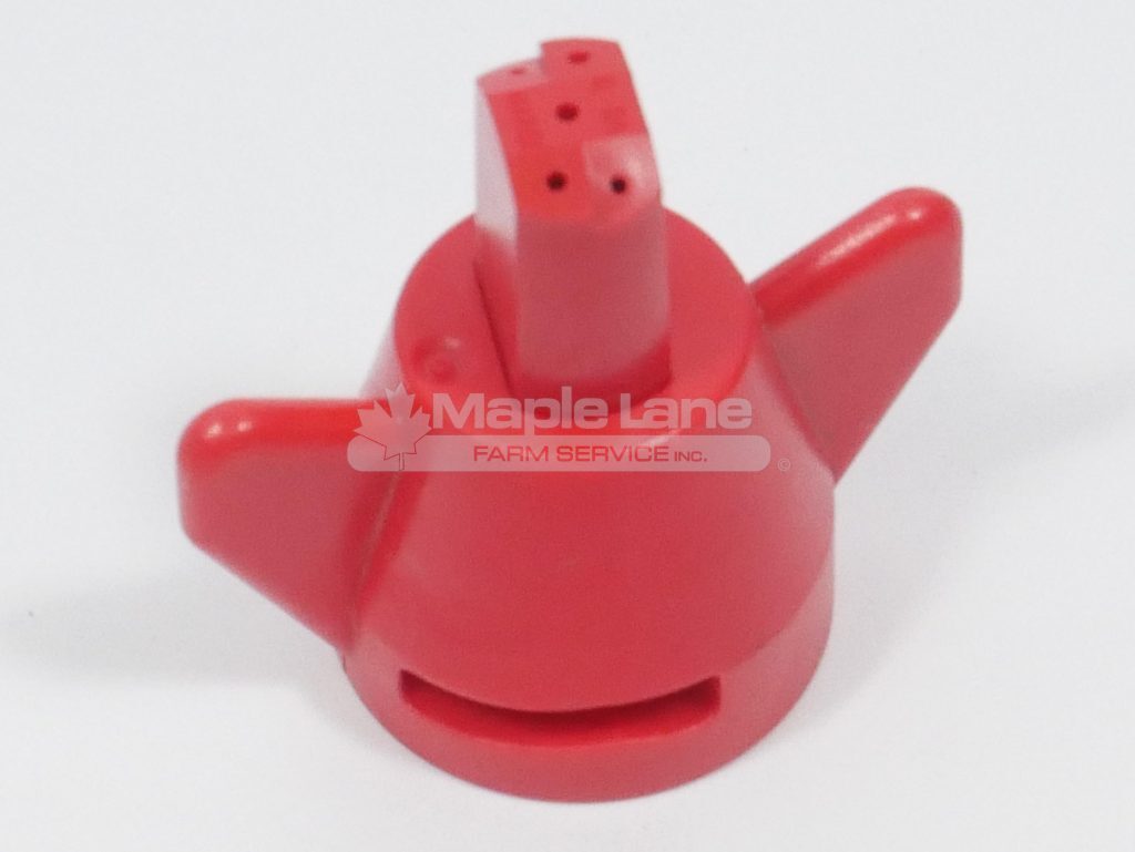 372014 Hardi Nozzle QS-04-5H