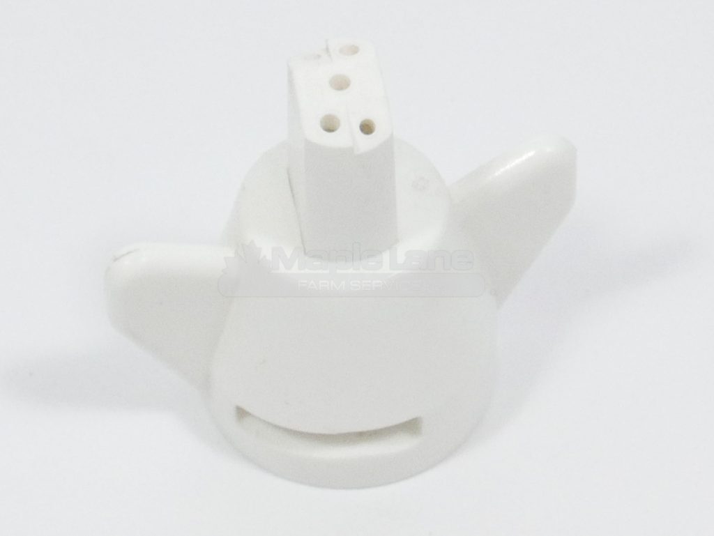 372017 Hardi Nozzle QS-08-5H