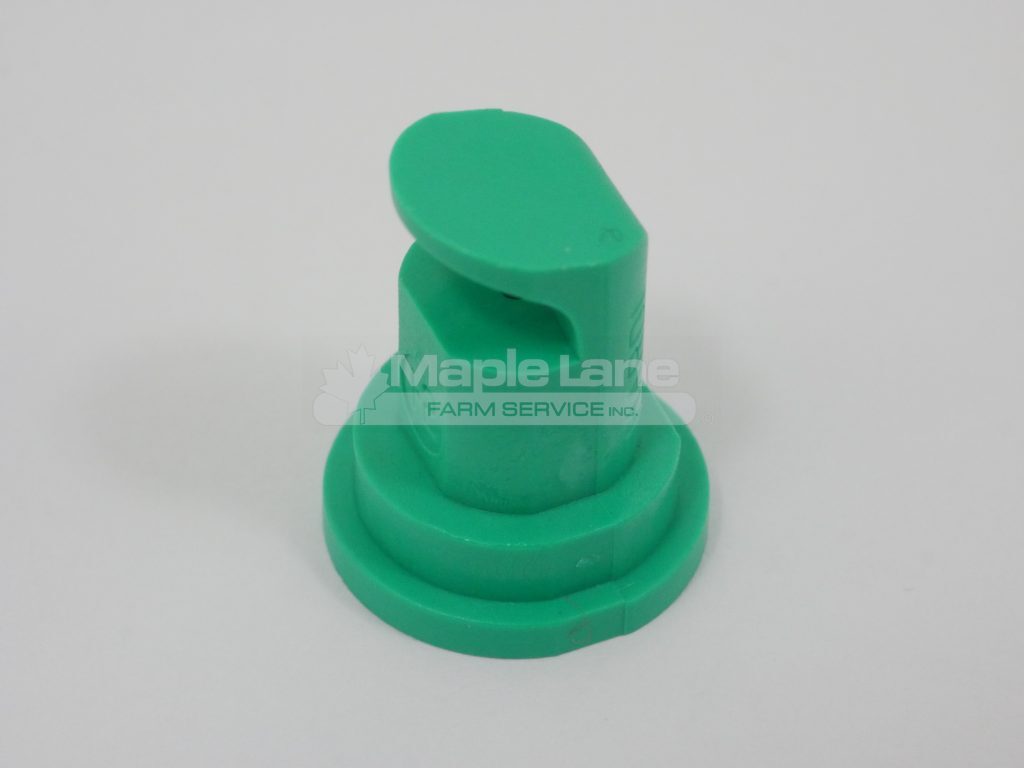 372021 Reflex Nozzle
