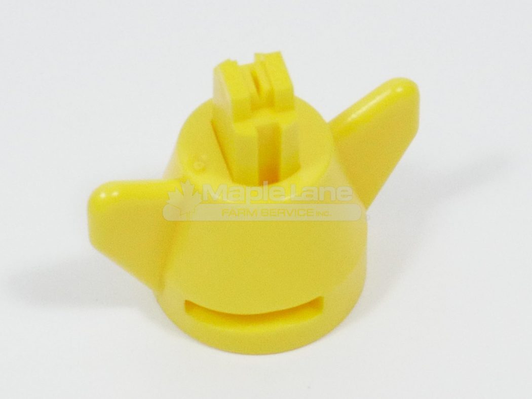 372122 Nozzle CT ISO MD-02-110