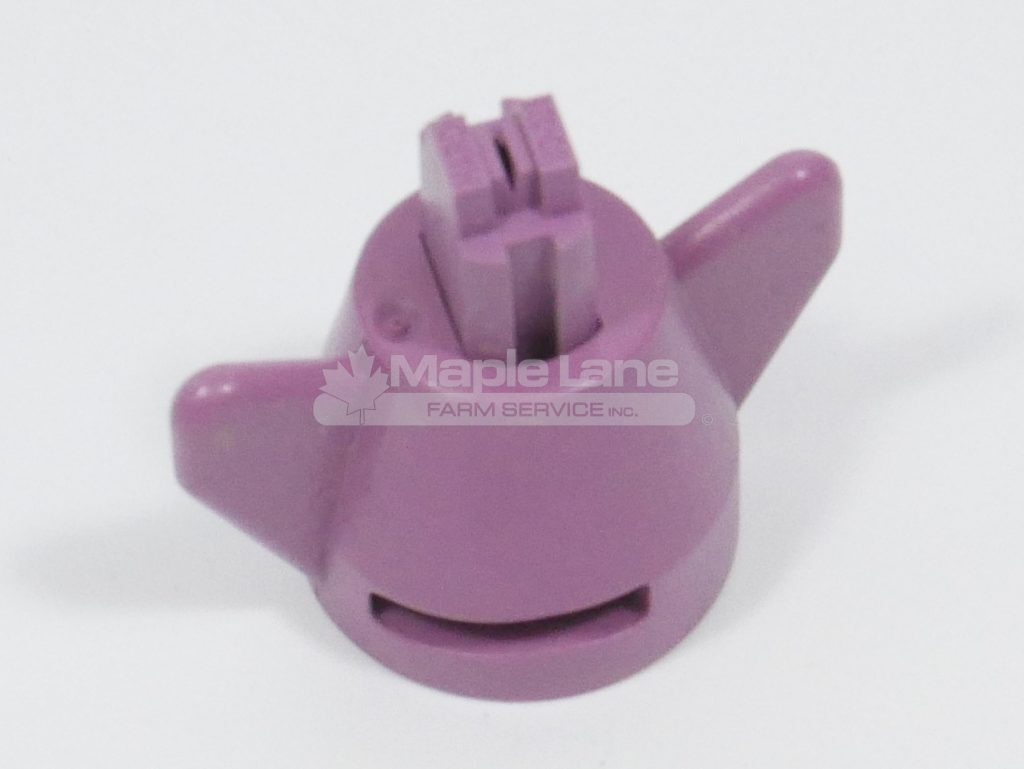 372123 Nozzle CT ISO MD-025-110