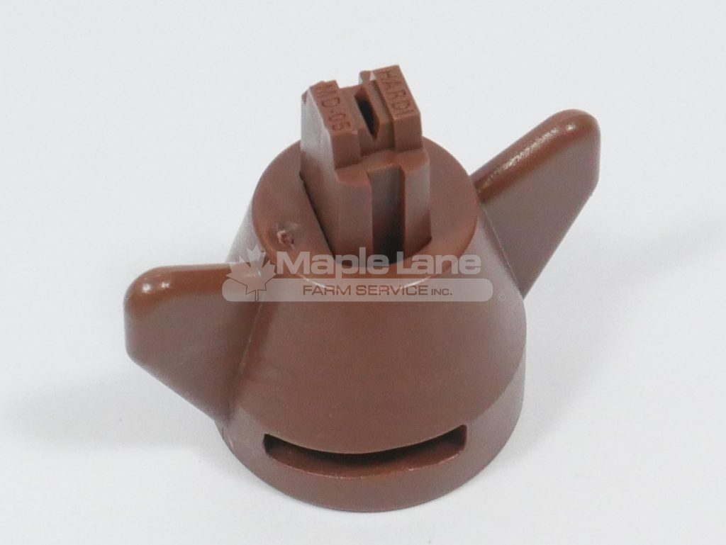 372126 Nozzle CT ISO MD-05-110