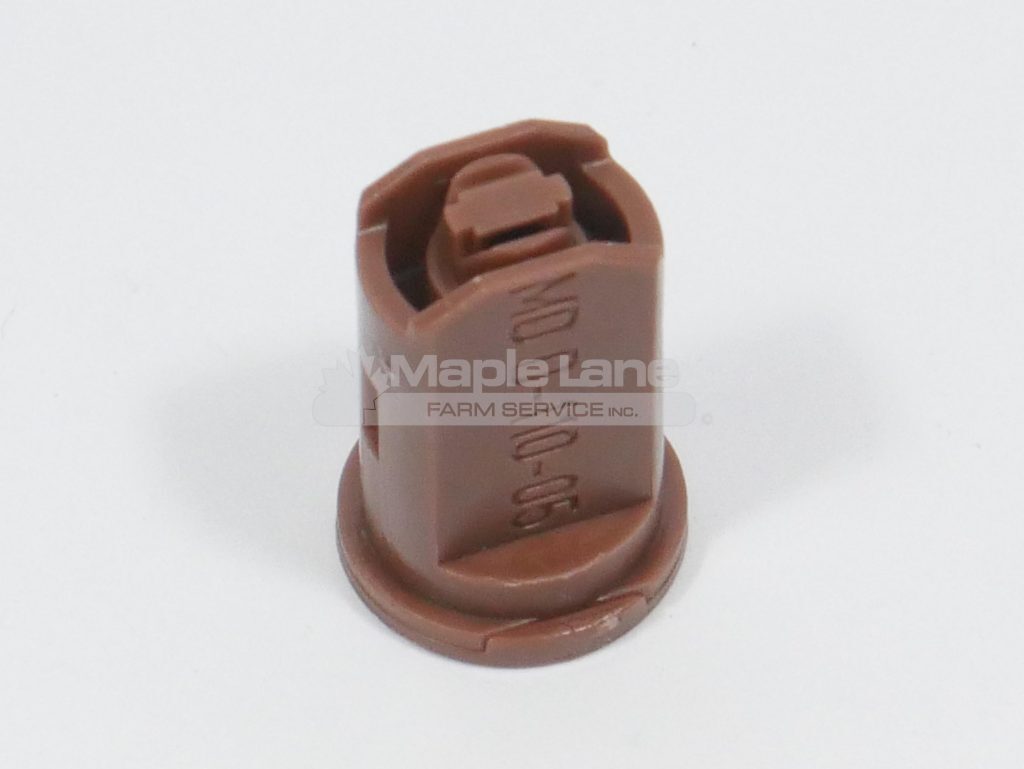 37218300 Duo Nozzle