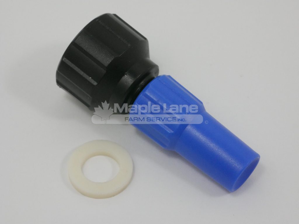 37229100 Adjustable Nozzle