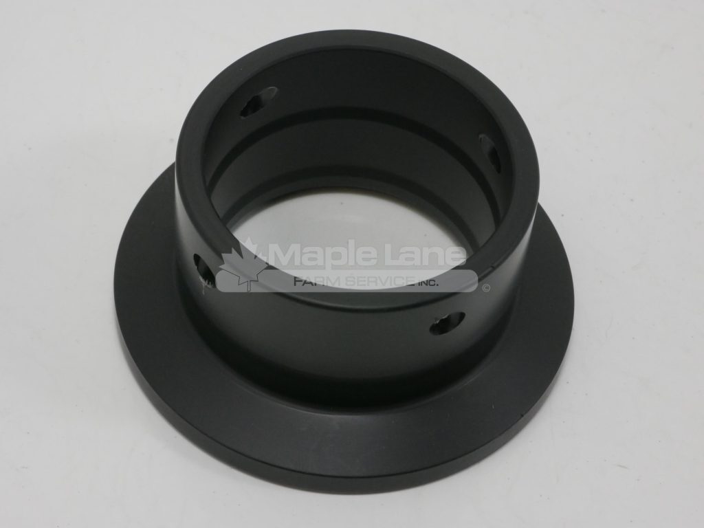 39002003 S67 To 2" FP Banjo