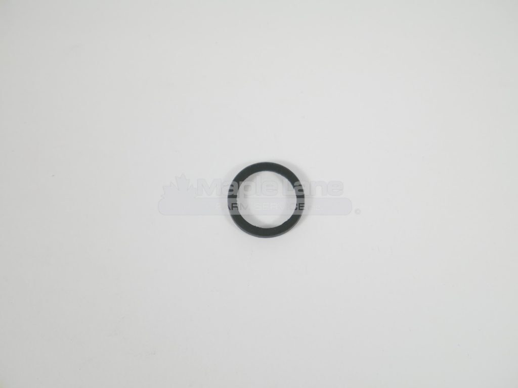390639 O-Ring for Nozzle Filter