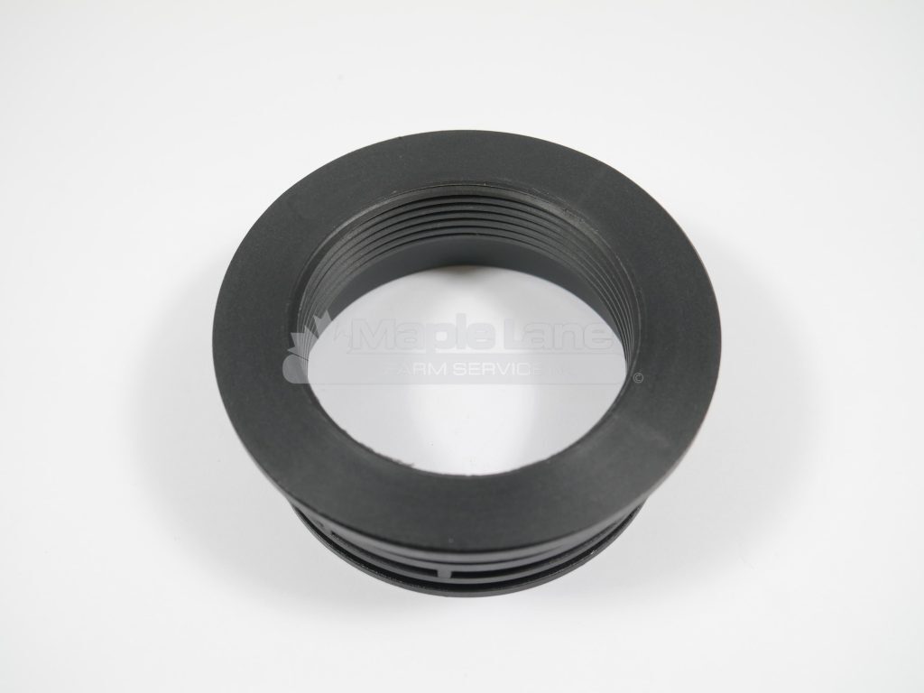 390721 Fitting DK S-93 Plug