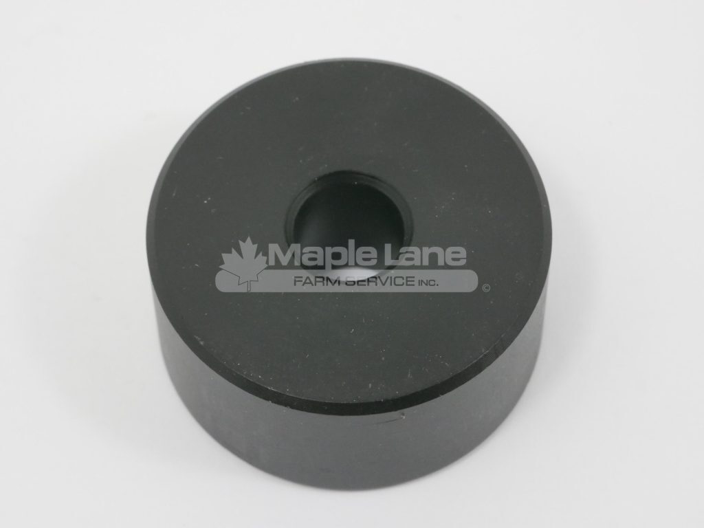 390931 Plastic Spacer