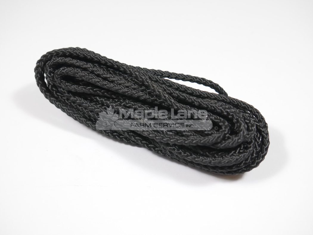 390982 Nylon Cord 4000mm