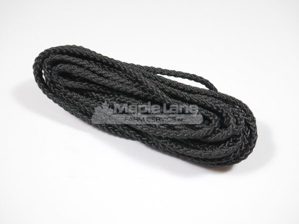 390982 Nylon Cord 4000mm