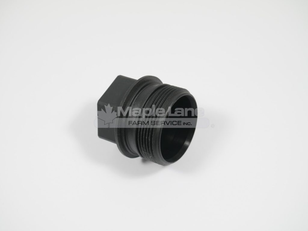 39125600 Cap
