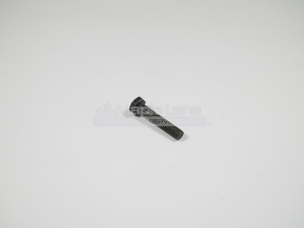 410686 Hex Bolt