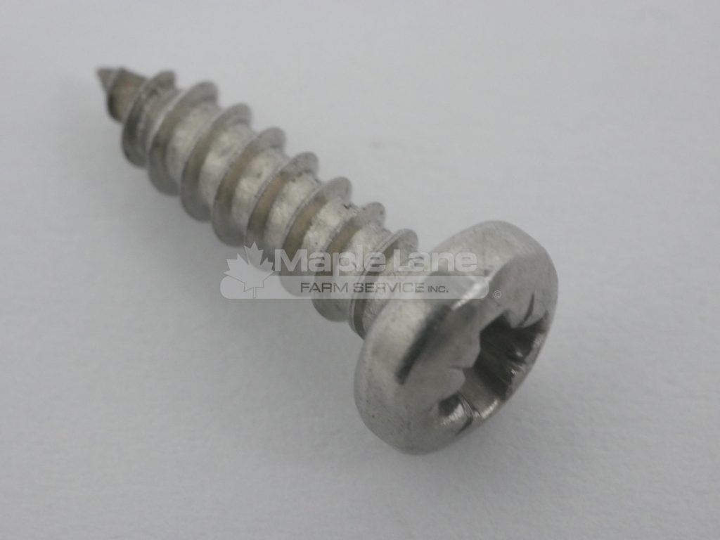 440650 Screw