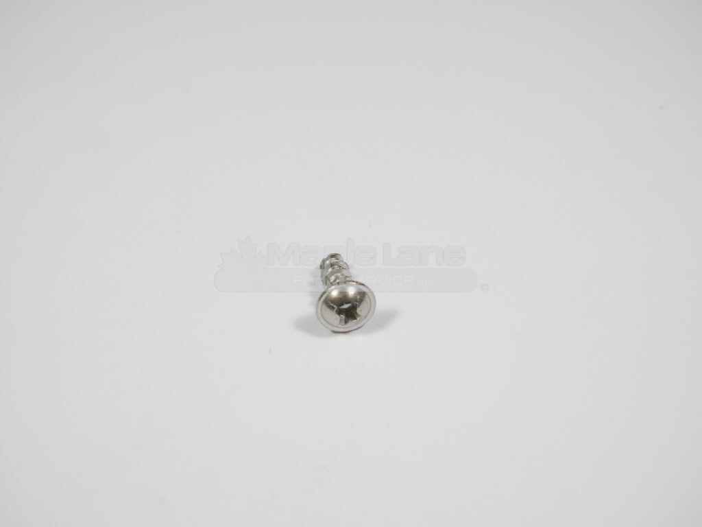 440673 PT Screw
