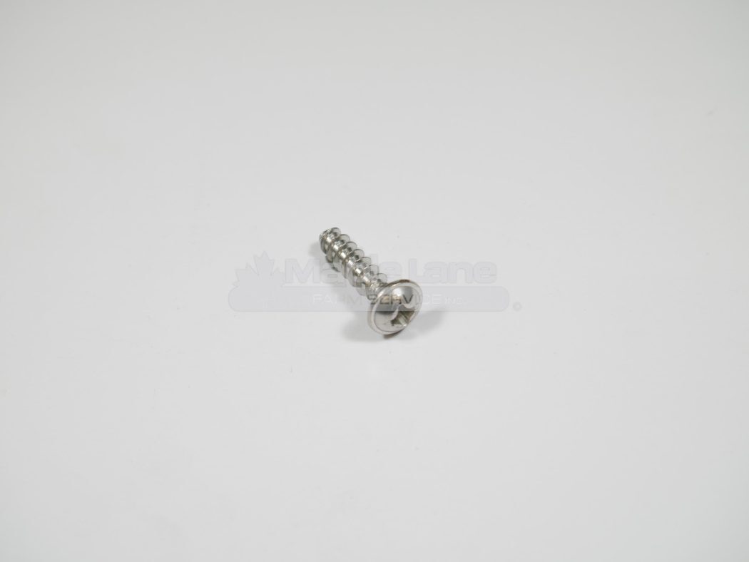 440677 Screw For Plastic