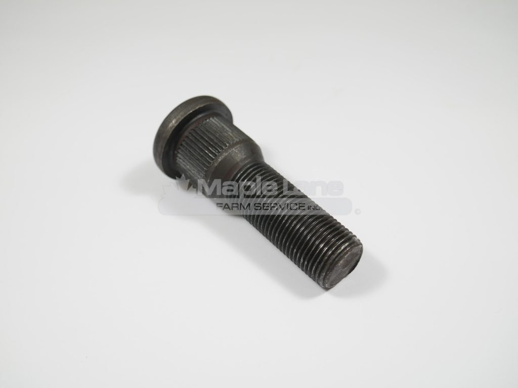 45000103 Wheel Stud Bolt