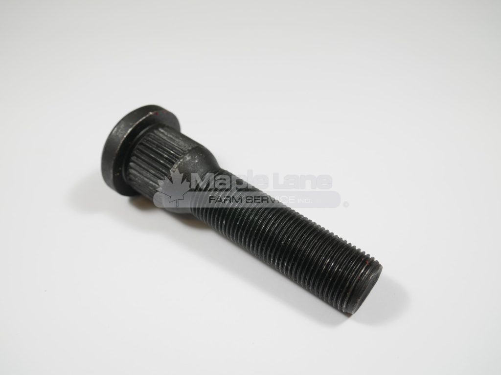 45000503 Wheel Stud Bolt