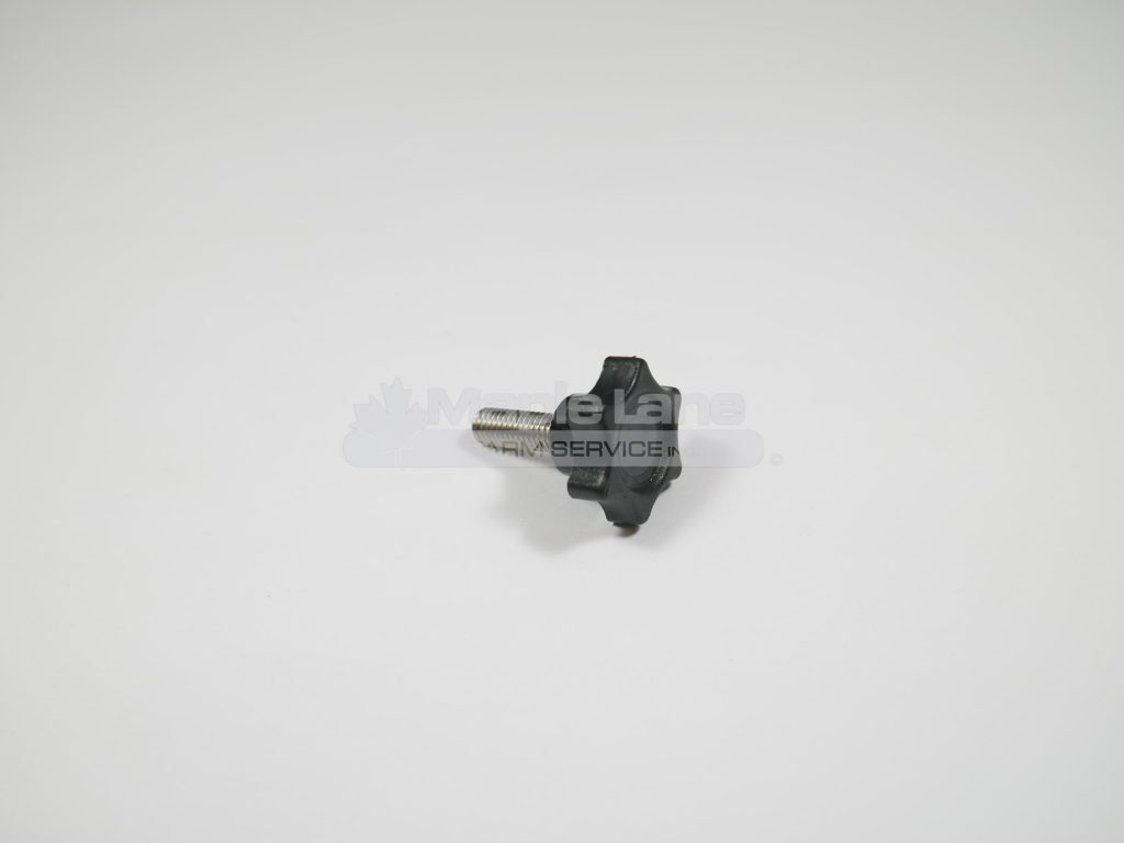 45001500 Knob
