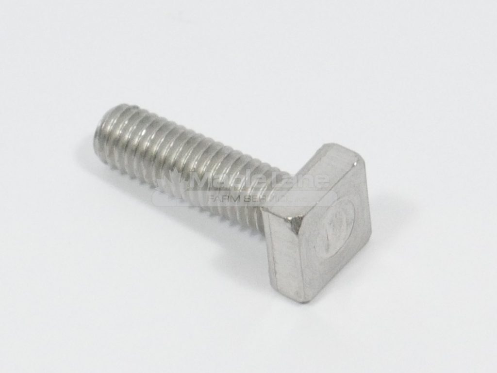 45002100 Stainless Bolt