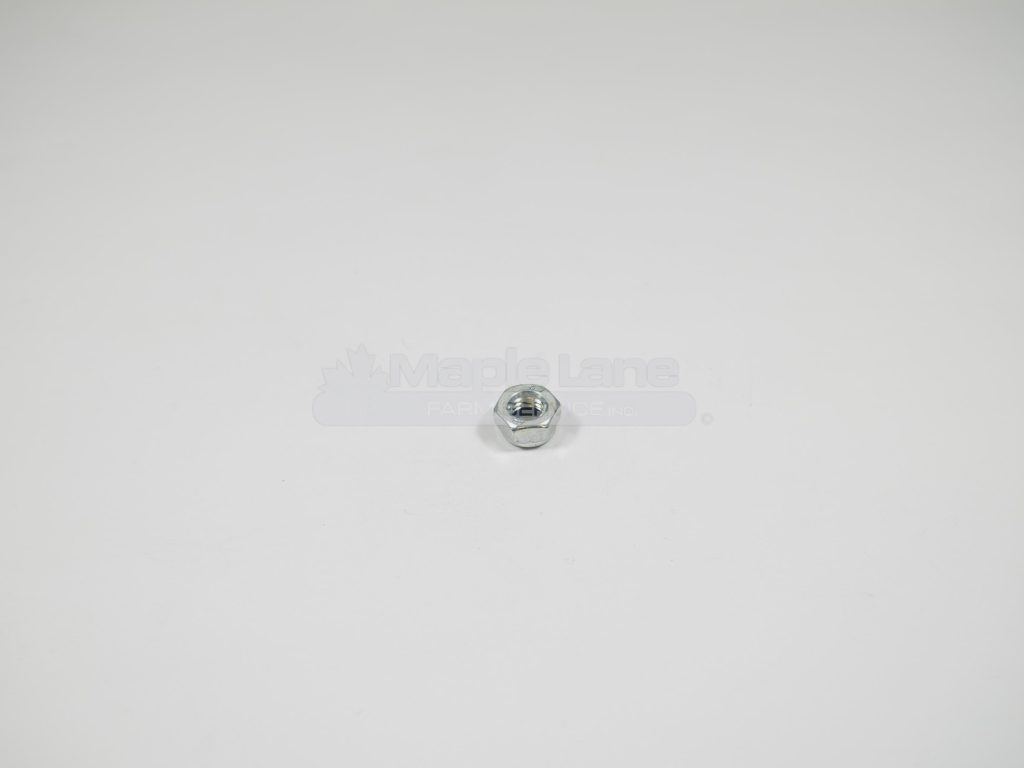 460261 Hex Lock Nut