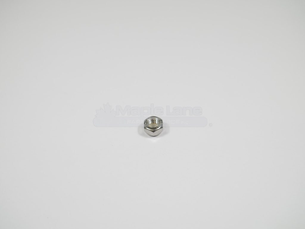 461217 Hex Lock Nut