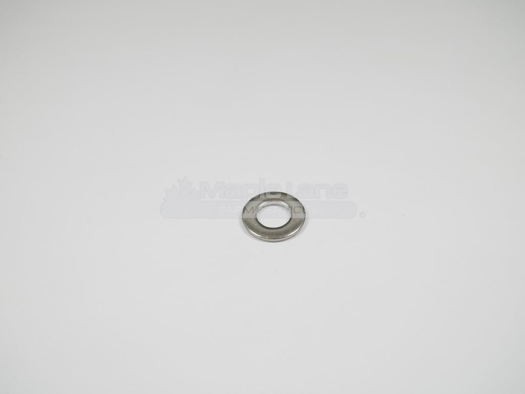 471122 Washer