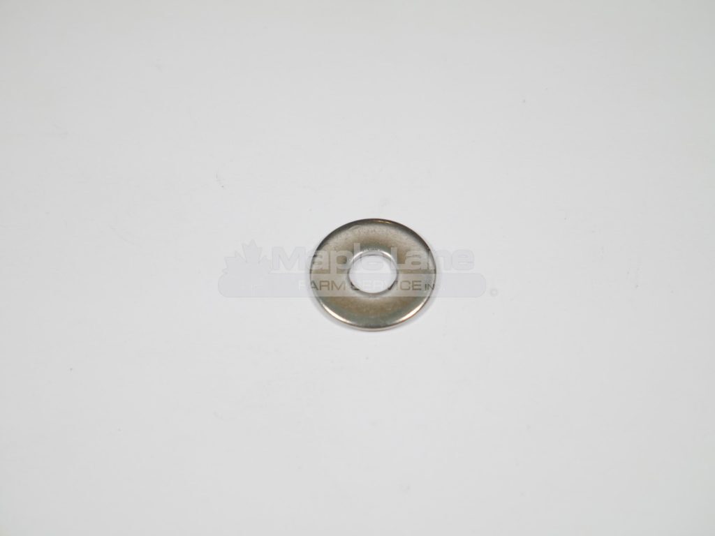471124 Washer