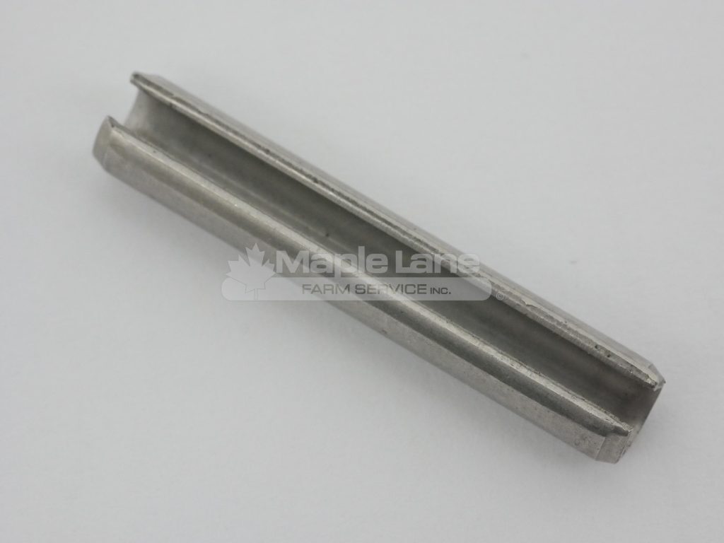 480730 Roll Pin M5x30