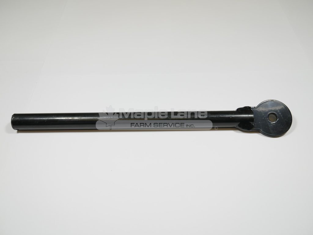 61002700 Tube Bracket