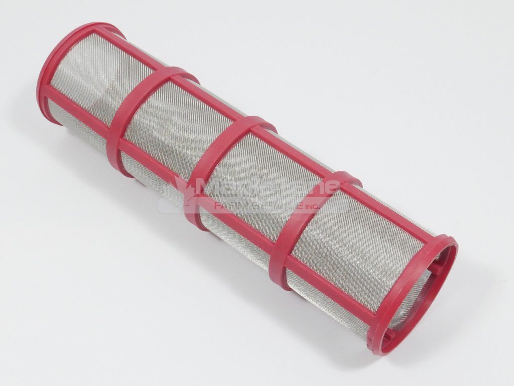 61096700 Screen 80 Mesh