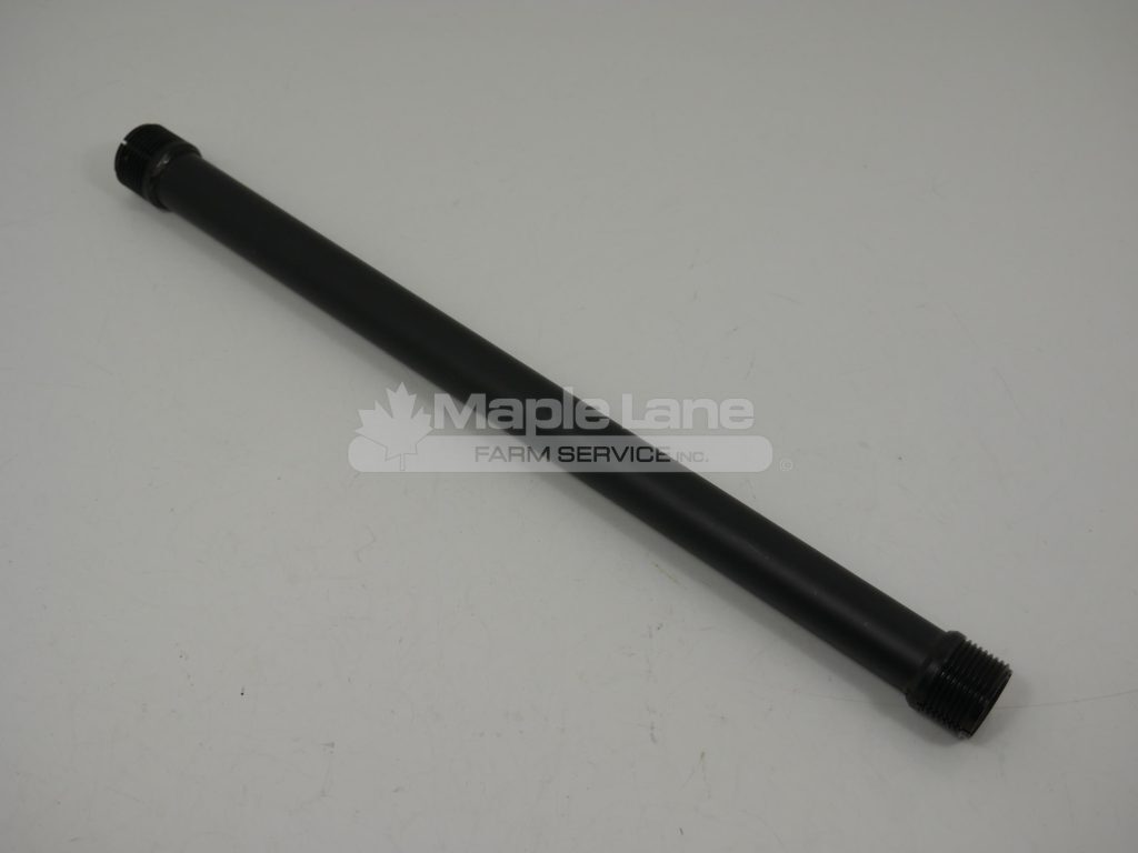 613767 Nozzle Tube