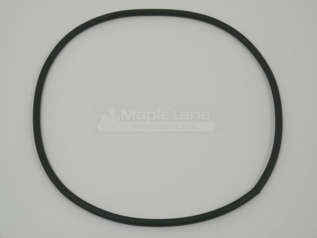 614421 Motor House Gasket