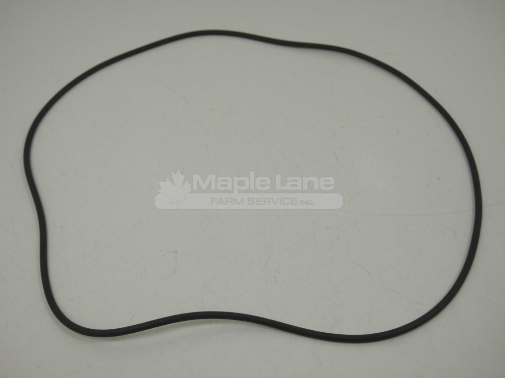 614588 Lid Seal