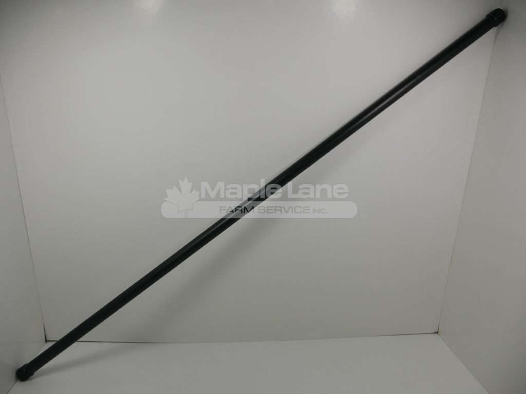 614611 3-Hole Nozzle Tube
