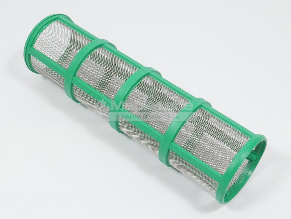 615415 Filter Element