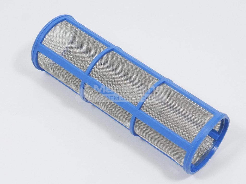 615443 Filter Element 50 Mesh